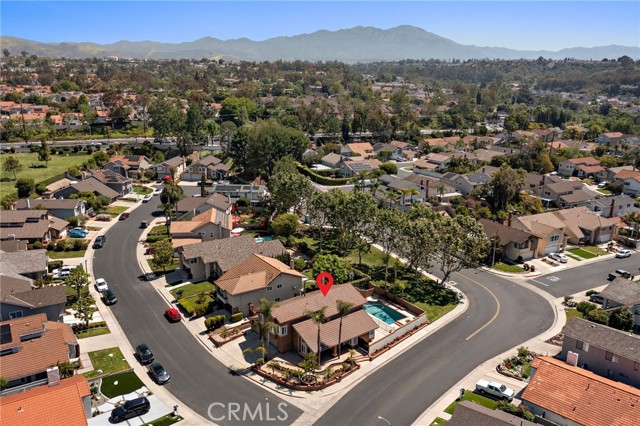 Property photo of 21572 Via Invierno
