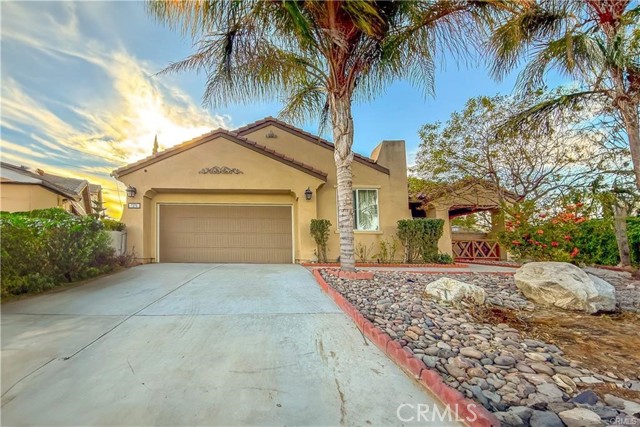 Property photo of 7375 Maddox CT