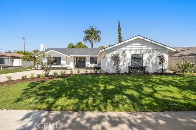 Property photo of 4732 Tucana ST