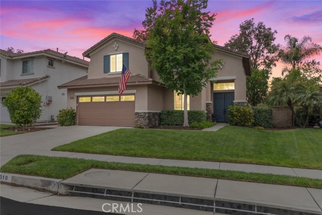 Property photo of 4310 Leonard WY