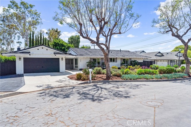 Property photo of 200 Friar PL