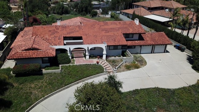 Property photo of 14820 Las Tunas DR