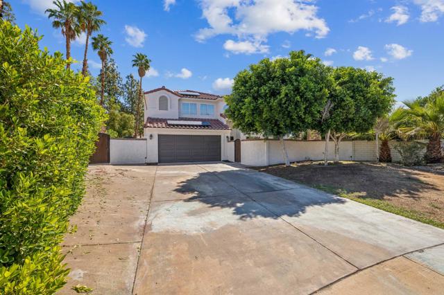 Photo of 40550 Ventana Ct