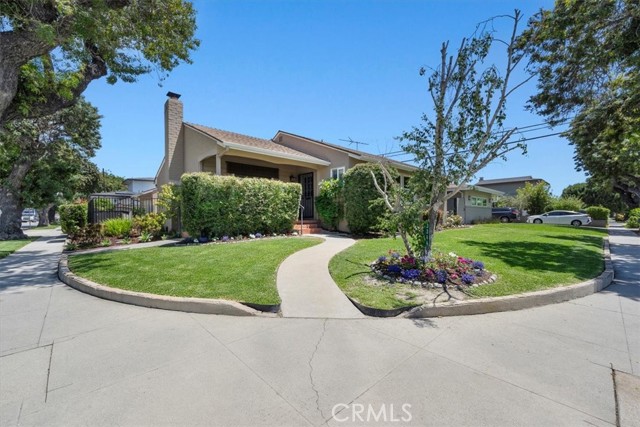 Property photo of 3344 Ladoga AV