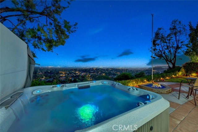 Property photo of 6142 E West View DR