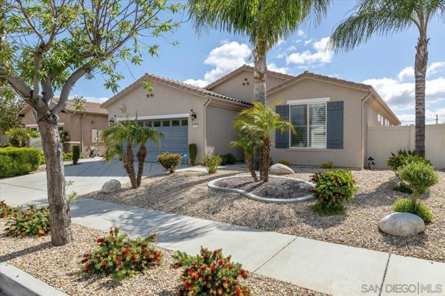 Property photo of 1486 Camino Hidalgo
