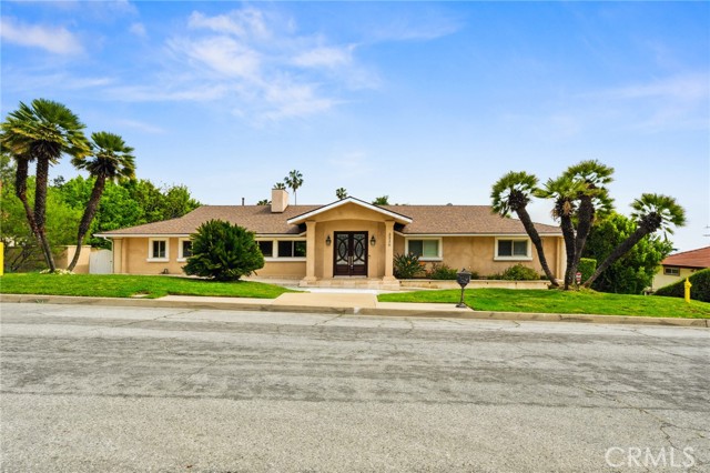 Property photo of 3336 Villa Mesa RD