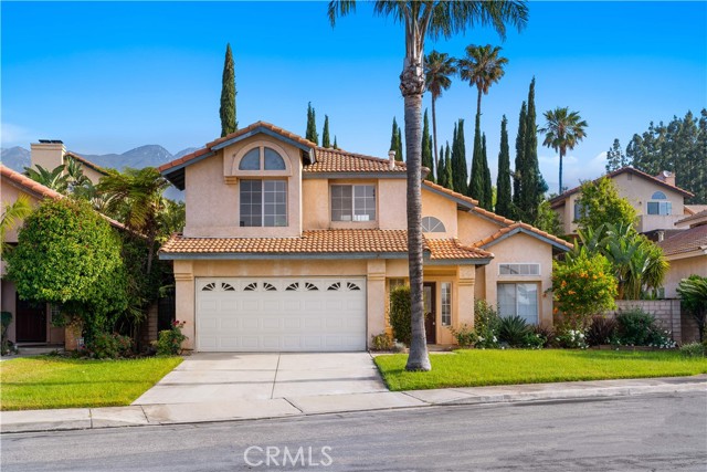 Photo of 10274 Corkwood Ct
