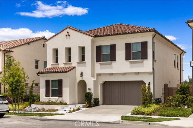Property photo of 59 Longchamp
