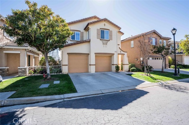Property photo of 24014 Joshua DR