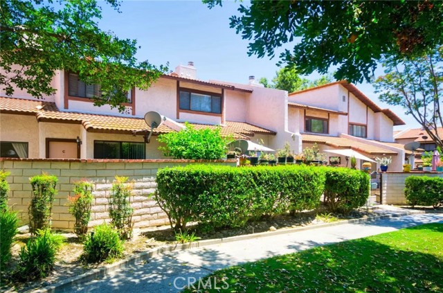 Property photo of 928 N Redding WY