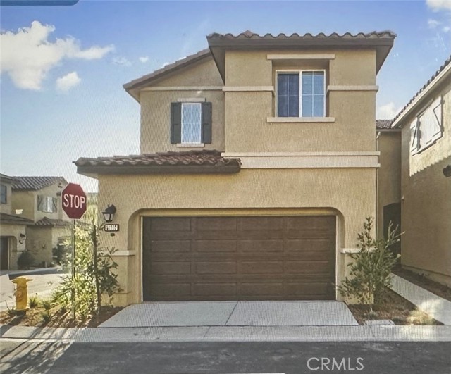 Property photo of 12707 Tigers Eye WY