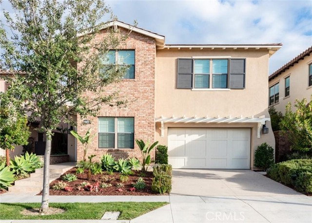Property photo of 126 Paxton