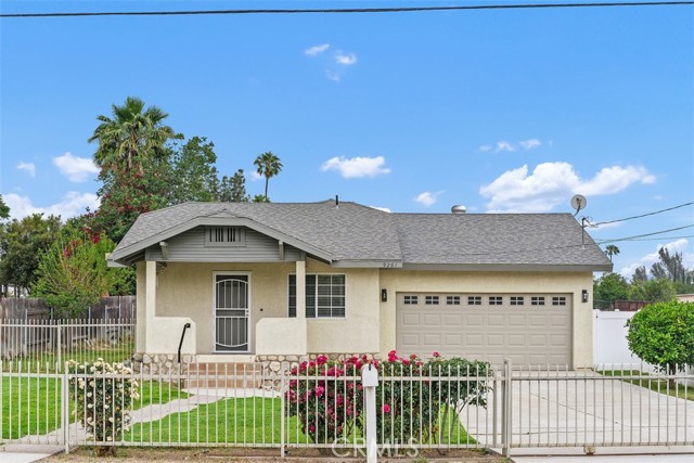 Property photo of 9261 Duncan AV