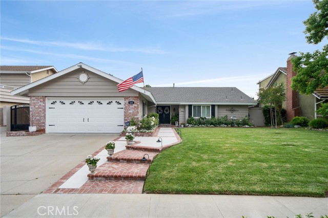 Property photo of 426 Morse AV