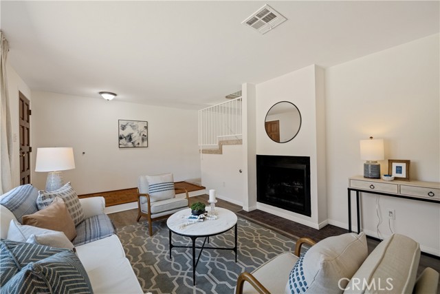 Property photo of 20310 Anza AV