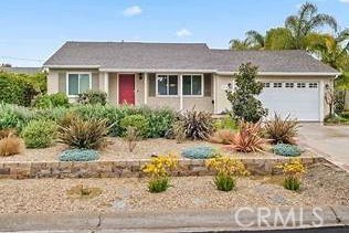 Property photo of 20391 Bayview AV
