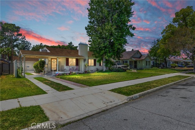 Property photo of 3120 Genevieve ST