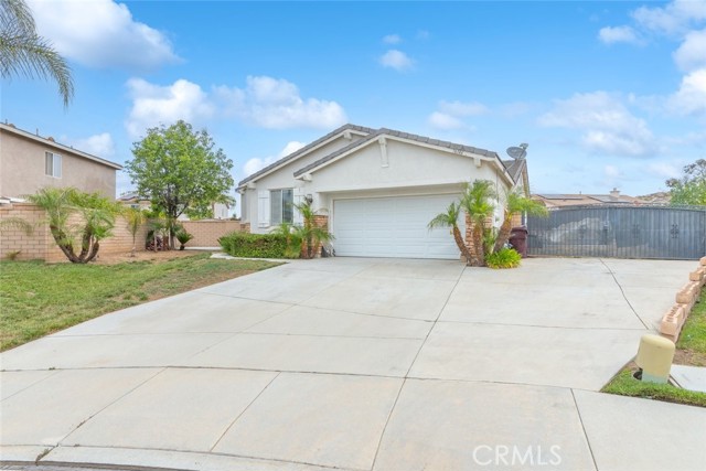 Property photo of 26146 Deer Run ST