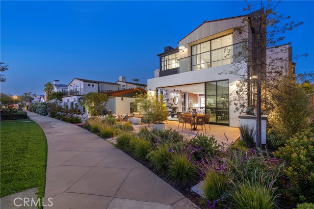 Property photo of 207 Via Eboli