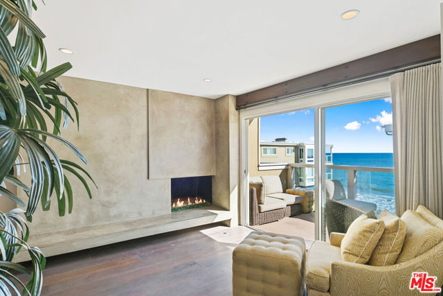 Property photo of 22626 Pacific Coast HY