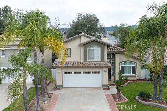 Property photo of 13365 Cloudburst DR