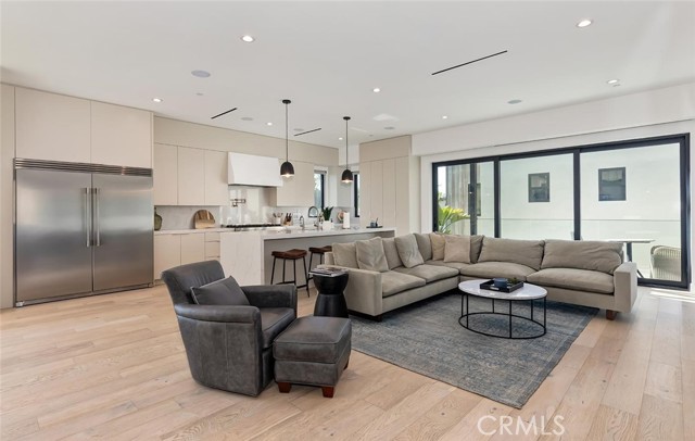 Property photo of 622 1st PL