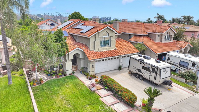 Property photo of 7223 Yarnell RD