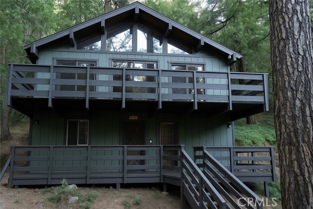 Property photo of 828 Fern DR