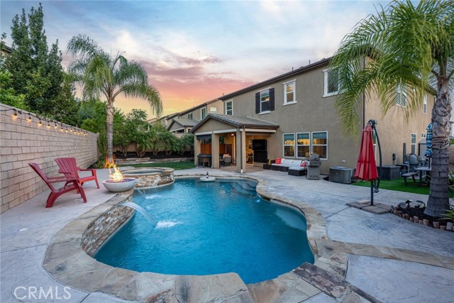 Property photo of 19749 Lanfranca DR