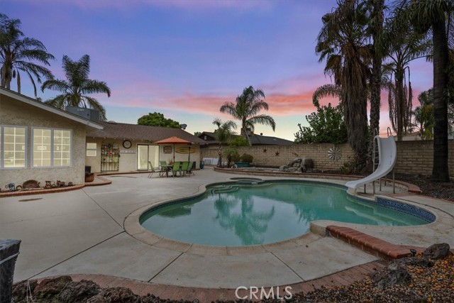 Property photo of 11029 Bel Air AV