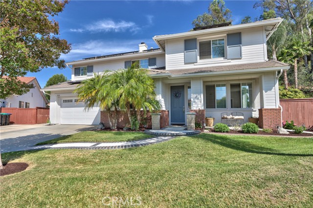Photo of 31264 Jura Ct