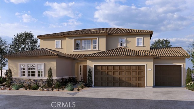 Property photo of 23307 Desert Lily CT