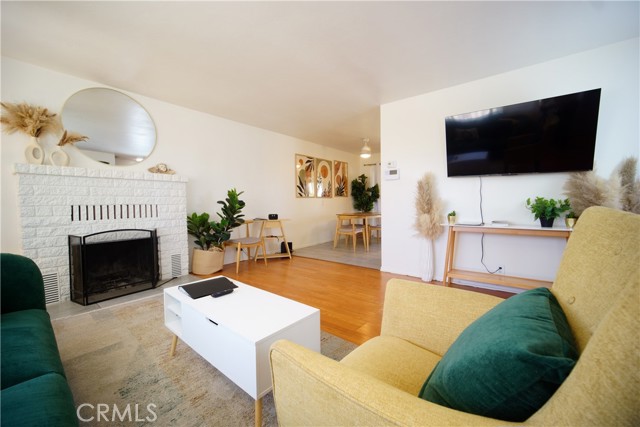 Property photo of 61740 Oleander DR