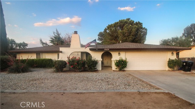 Property photo of 12629 11th AV