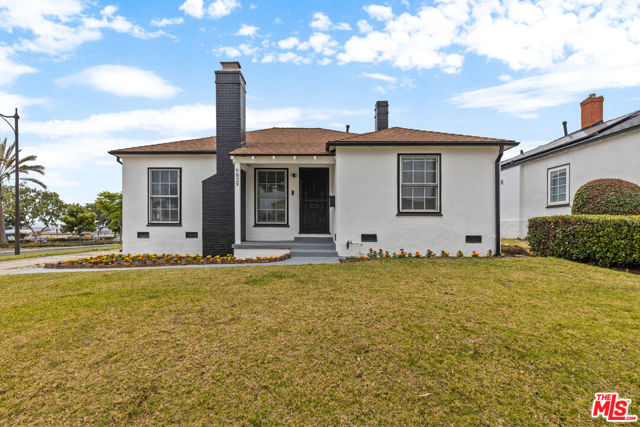 Property photo of 9829 S 7th AV