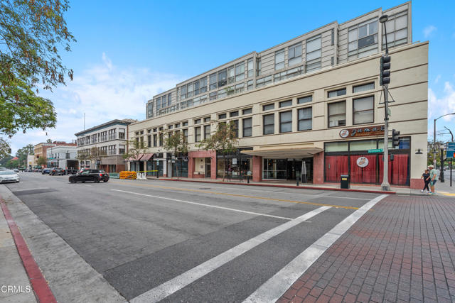 Property photo of 35 N Raymond AV
