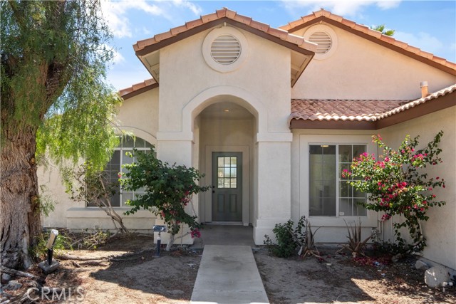Property photo of 65501 Avenida Ladera