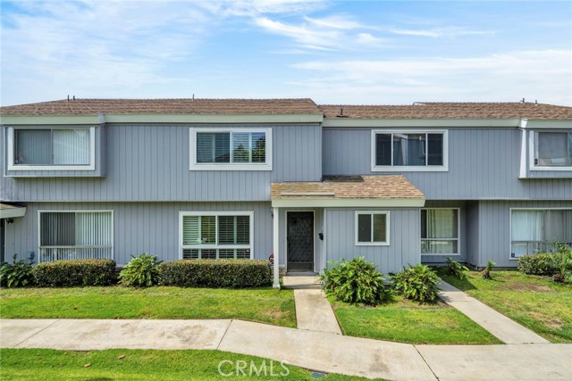 Photo of 23509 Twin Spring Ln