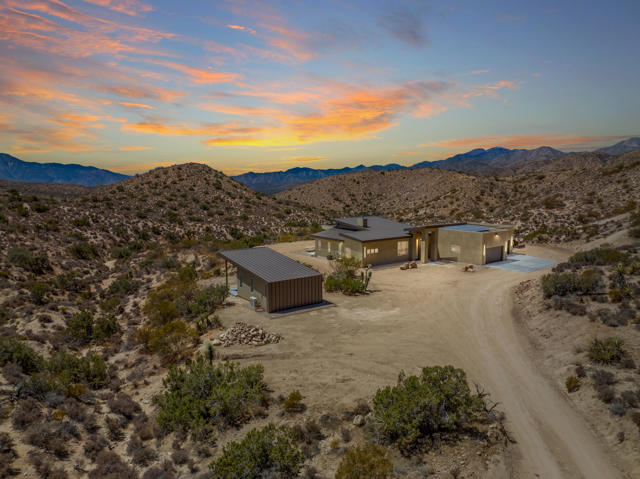 Property photo of 7852 Pinon DR