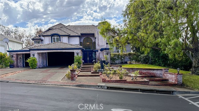 Property photo of 30967 Steeplechase DR
