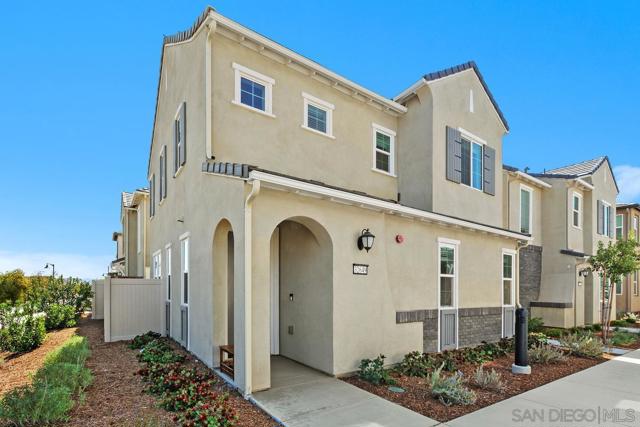 Photo of 32649 Brunello Way