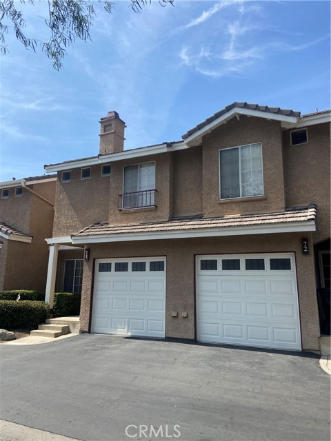 Property photo of 11254 Terra Vista PW