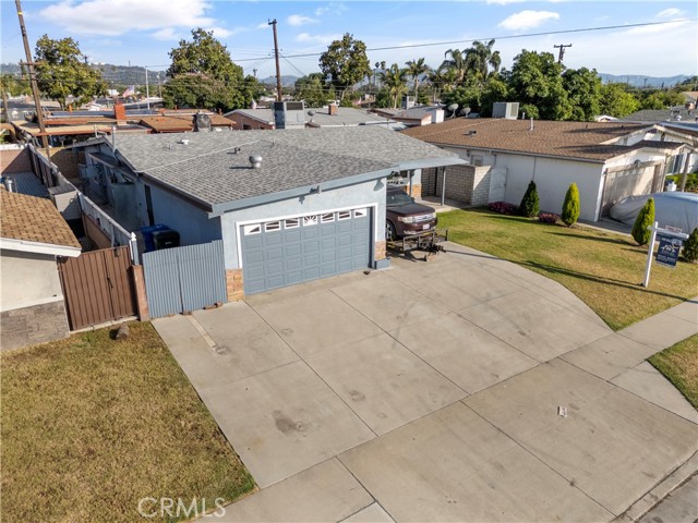 Property photo of 1030 Broadmoor