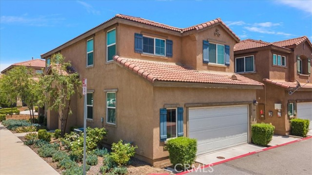 Property photo of 2144 Lavender LN
