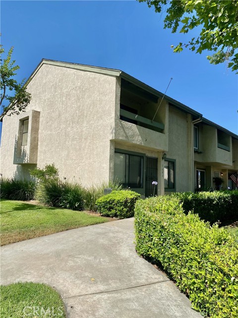 Property photo of 1682 Ironwood CT