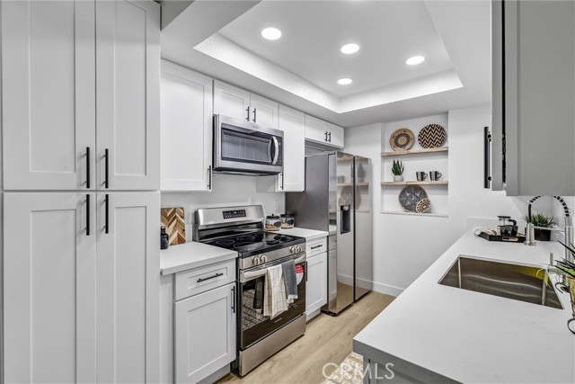 Property photo of 25611 Quail RN