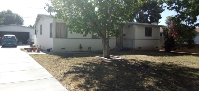 Property photo of 45417 11th ST