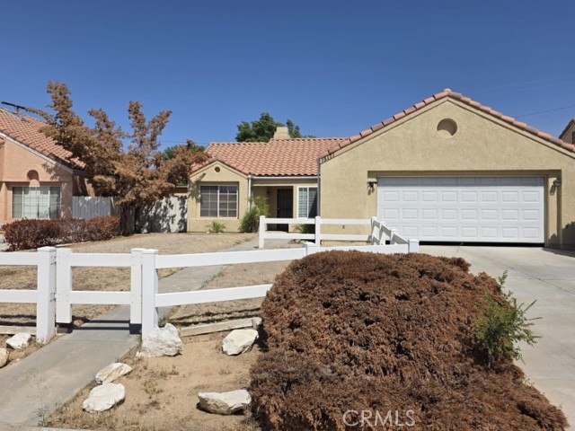 Property photo of 15171 San Jose DR
