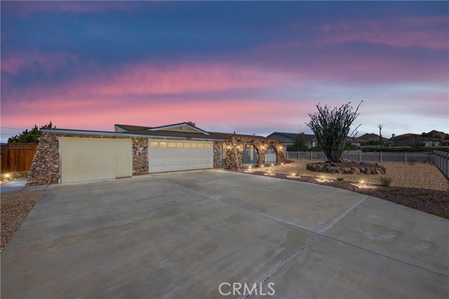 Property photo of 16048 Wintun RD